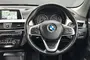 2017 BMW X1 sDrive 18d SE 5dr