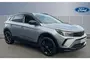2023 Vauxhall Grandland 1.5 Turbo D GS 5dr Auto