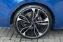 2024 Audi A5 40 TFSI 204 Black Edition 2dr S Tronic