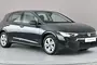 2023 Volkswagen Golf 1.5 eTSI 150 Life 5dr DSG