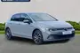 2023 Volkswagen Golf 1.5 TSI 150 Style Edition 5dr