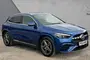 2024 Mercedes-Benz GLA GLA 200 AMG Line Executive 5dr Auto