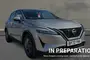 2023 Nissan Qashqai 1.3 DiG-T MH Acenta Premium 5dr