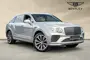 2025 Bentley Bentayga 4.0 V8 Azure 5dr Auto EWB