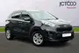 2018 Kia Sportage 1.7 CRDi ISG 2 5dr