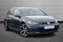 2019 Volkswagen Golf GTI 2.0 TSI 245 GTI Performance 5dr DSG
