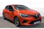 2023 Renault Clio 1.0 TCe 90 Evolution 5dr