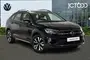 2026 Volkswagen Taigo 1.0 TSI Life 5dr