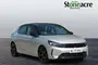 2023 Vauxhall Corsa 1.2 GS 5dr