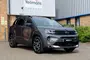 2026 Citroen C5 Aircross 1.5D Max Edition 5dr Auto