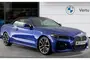 2023 BMW 4 Series 420i M Sport 2dr Step Auto