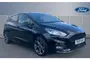 2019 Ford Fiesta 1.0 EcoBoost 125 ST-Line 5dr