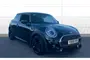 2019 MINI Hatchback 1.5 Cooper Sport II 3dr Auto