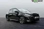 2021 Peugeot 208 1.2 PureTech 100 Allure Premium 5dr