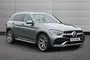 2020 Mercedes-Benz GLC GLC 300d 4Matic AMG Line Premium Pls 5dr 9G-Tronic