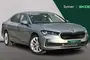 2025 Skoda Superb 1.5 TSI e-TEC SE L 5dr DSG