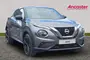 2026 Nissan Juke 1.0 DiG-T Tekna 5dr