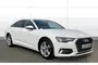2023 Audi A6 40 TFSI Sport 4dr S Tronic