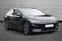 2026 Volkswagen ID.7 210kW Match Pro Plus 77kWh 5dr Auto