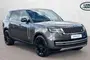 2024 Land Rover Range Rover 3.0 D300 HSE 4dr Auto