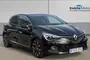 2023 Renault Clio 1.0 TCe 90 Techno 5dr