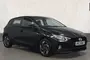 2023 Hyundai i20 1.0T GDi 48V MHD SE Connect 5dr