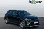 2024 Volkswagen T-Cross 1.5 TSI R-Line 5dr DSG
