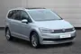 2025 Volkswagen Touran 1.5 TSI EVO Match 5dr DSG