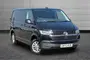 2023 Volkswagen Transporter 2.0 TDI 150 Highline Van DSG