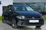 2025 Volkswagen Polo 1.0 TSI Match 5dr DSG