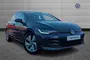 2024 Volkswagen Golf 1.5 TSI 150 Match 5dr