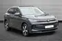 2026 Volkswagen Tiguan 2.0 TDI Match 5dr DSG