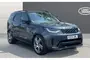 2025 Land Rover Discovery 3.0 D350 Dynamic HSE 5dr Auto