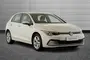 2021 Volkswagen Golf 1.5 TSI 150 Life 5dr