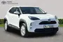 2023 Toyota Yaris Cross 1.5 Hybrid Icon 5dr CVT
