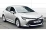 2021 Toyota Corolla 1.8 VVT-i Hybrid Icon Tech 5dr CVT