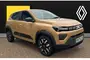 2025 Dacia Spring 27kWh Expression 65 48kW 5dr Auto