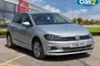 2018 Volkswagen Polo 1.0 75 SE 5dr