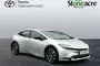 2025 Toyota Prius Plug-In 2.0 PHEV Excel 5dr CVT