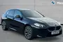 2025 BMW 1 Series 120 Sport 5dr Step Auto