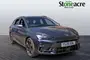 2025 Cupra Leon 1.5 TSI 150 V2 5dr