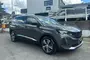 2024 Peugeot 5008 1.2 PureTech Allure 5dr EAT8