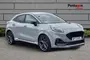 2023 Ford Puma 1.5 EcoBoost ST 5dr