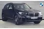 2020 BMW X5 xDrive M50i 5dr Auto