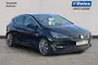 2021 Vauxhall Astra 1.2 Turbo 145 Griffin Edition 5dr