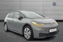 2022 Volkswagen ID.3 150kW Family Pro Performance 58kWh 5dr Auto