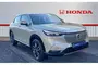2022 Honda HR-V 1.5 eHEV Advance 5dr CVT
