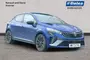 2023 Renault Clio 1.6 E-TECH full hybrid 145 Esprit Alpine 5dr Auto