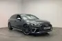 2019 Audi A4 S4 TDI Quattro 5dr Tiptronic