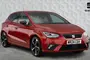 2024 SEAT Ibiza 1.0 TSI 95 FR Sport 5dr